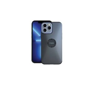 mc-iph13-67-pokrowiec-na-smartfona-tigra-mountcase-fit-clic-iphone-13-pro-max-szary-tu