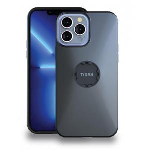 mc-iph14pm-67-pokrowiec-na-smartfon-tigra-fit-clic-iphone-14-pro-max-szary-niebieski-tu
