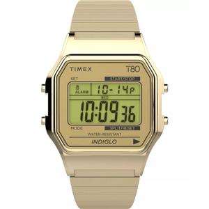 tw2w68100uk-ogladaj-timex-80-zloto-36-mm