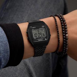 tw2w91600uk-ogladaj-timex-80-steel-czarny-36-mm