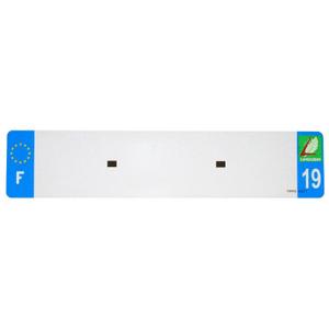 109661-tasma-rejestracyjna-do-pcv-top-plaq-19-bialy-520x110-mm