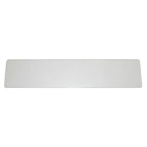 109745-tablica-rejestracyjna-top-plaq-pvc-przezroczysty-520x110-mm