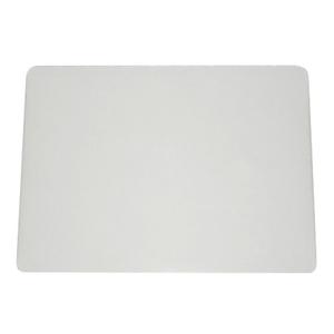 133425-tablica-rejestracyjna-top-plaq-pvc-biel-bialosc-275x200-mm