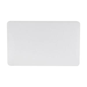 147711-pusta-tablica-rejestracyjna-dla-zespolu-bez-nazwy-firmy-top-plaq-pvc-bialy-210x130-mm