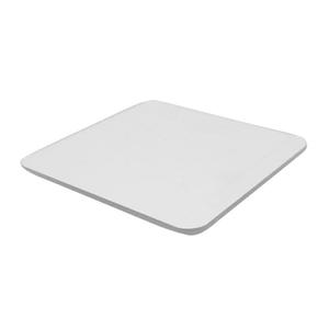 168748-tablica-rejestracyjna-top-plaq-pvc-przezroczysty-100x100-mm