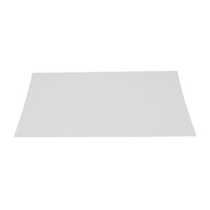 168749-199805-pasek-tablicy-rejestracyjnej-z-pvc-top-plaq-enduro-szary