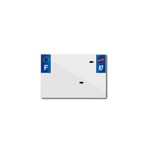 17142-pasek-tablicy-rejestracyjnej-z-pvc-z-nazwa-firmy-top-plaq-07-szary-210x145-mm