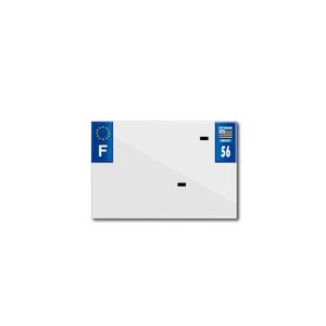 17191-pasek-tablicy-rejestracyjnej-z-pvc-z-nazwa-firmy-top-plaq-56-szary-210x145-mm