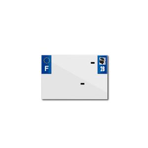 17232-pasek-tablicy-rejestracyjnej-z-pvc-z-nazwa-firmy-top-plaq-2b-szary-210x145-mm