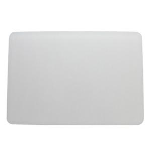 37298-pusta-tablica-rejestracyjna-dla-zespolu-bez-nazwy-firmy-top-plaq-pvc-bialy-210x145-mm