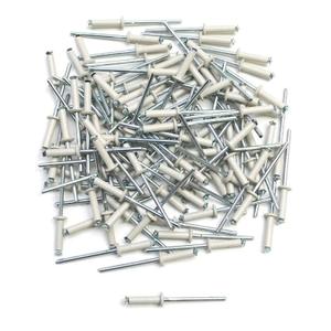 5079-opakowanie-100-nitow-do-tablic-rejestracyjnych-top-plaq-bialy-srebrny-4x16-mm