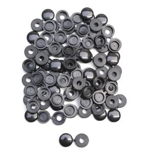 5085-opakowanie-100-oslon-nitow-do-tablic-rejestracyjnych-top-plaq-czarny-tu