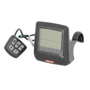 526898-ekran-wyswietlacza-torpado-vae-bafang-czarny