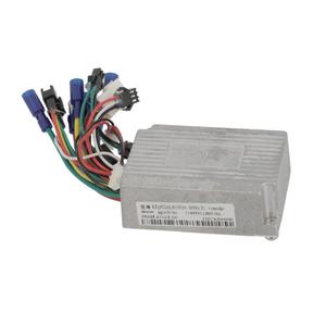 526896-kontroler-torpado-vae-explorer-t289-srebro-tu