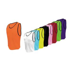 product/t/r/tremblay-ct_1503-3-52_orange_1.jpg