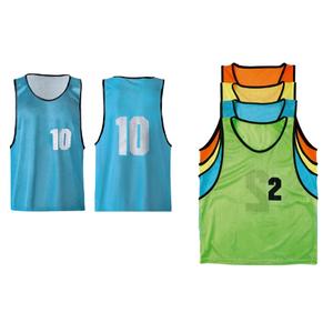 te1511-1-55-ornaty-o-numerach-od-11-do-15-tremblay-ct-x5-rozowy