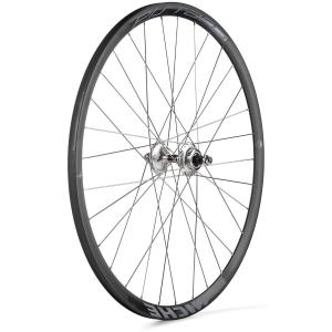 whpip2rsc0000-para-kol-do-rowerow-torowych-miche-miche-pistard-2-0-srebro-tu