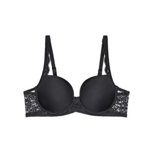 10214770-0004-biustonosz-dla-kobiet-triumph-amourette-wp-czarny