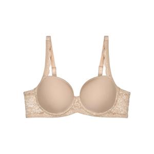 10214770-0026-biustonosz-dla-kobiet-triumph-amourette-wp-skora