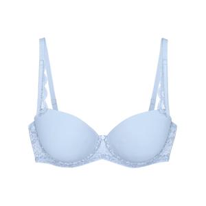 10214770-00sa-biustonosz-dla-kobiet-triumph-amourette-wp-lod