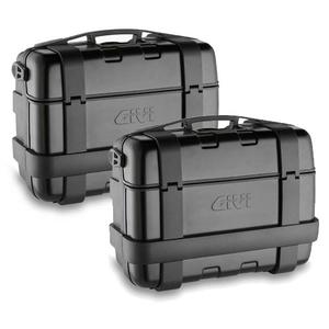 trk33bpack2-para-kufrow-motocyklowych-givi-monokey-trekker-black-line-33-l-czarny-tu