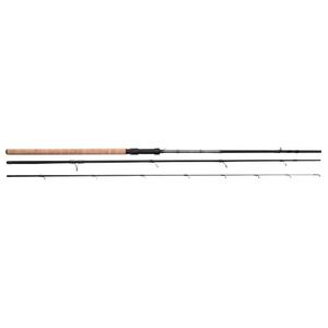 2810-1360-wedka-spinningowa-trout-master-passion-sbiro-3-60-m-czarny-brazowy-tu