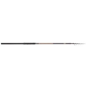 2821-302-teleskopowa-wedka-spinningowa-do-pstragow-trout-master-tactical-sbiro-czarny-3-m