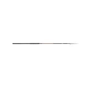 2821-365-teleskopowa-wedka-spinningowa-do-pstragow-trout-master-tactical-sbiro-czarny-1-02-m