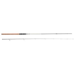 2827-210-taktyczna-wedka-spinningowa-trout-master-spoon-82-g-brazowy-czarny-bialy-2-10-m