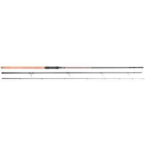 2827-390-wedka-spinningowa-trout-master-tactical-sbiro-3-90-m-brazowy-brazowy-czarny-tu