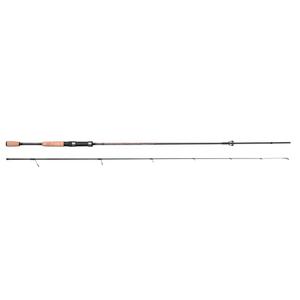 2827-416-taktyczna-wedka-spinningowa-trout-master-softbait-1-50-m-brazowy-czarny-tu