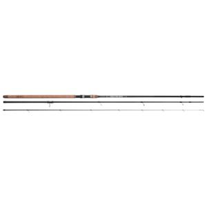 2905-390-wedka-spinningowa-trout-master-190-g-brazowy-czarny-czarny-3-90-m