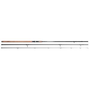 2905-331-wedka-spinningowa-trout-master-150-g-brazowy-czarny-brazowy-3-30-m