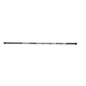 3232-111-wytrzymaly-rekaw-do-kija-trout-master-czarny