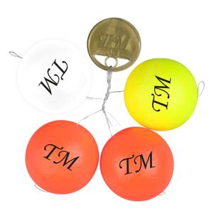 4170-1700-plywaki-trout-master-round-pilots-x6-czerwony-zolty-bialy-zloty-10-mm