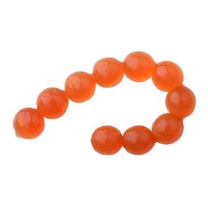4672-1001-przyneta-trout-master-trout-master-kaviar-x20-jajko-lososia-7-mm