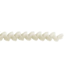 4672-1064-przyneta-na-pstraga-trout-master-spring-worm-6-mm-biel-perlowa-tu