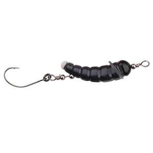 4672-503-przynety-na-pstragi-trout-master-hard-camola-37-2-g-szary-tu