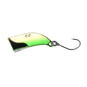 4919-123-przynety-na-pstragi-trout-master-zocka-blade-3-g-flash-tu