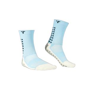 3crw300sthinskyblue-skarpetki-do-polowy-lydki-tru-sox-thin-3-0-performance-enhancing-blekit-nieba