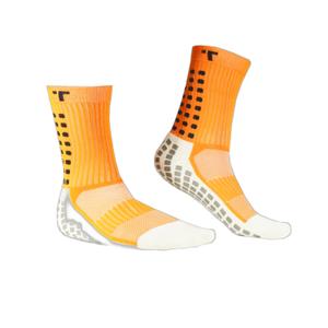 3crw300scushionorange-skarpetki-do-polowy-lydki-tru-sox-cushion-3-0-performance-enhancing-pomaranczowy