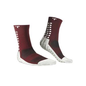 3crw300sthinburgundy-skarpetki-do-polowy-lydki-tru-sox-thin-3-0-performance-enhancing-burgund