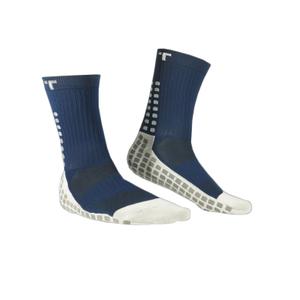 3crw300sthinnavy-skarpetki-do-polowy-lydki-tru-sox-thin-3-0-performance-enhancing-marynarka