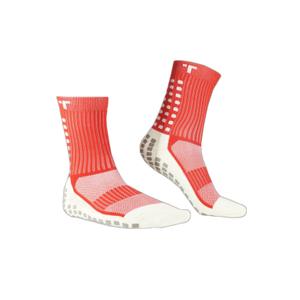 3crw300sthinred-skarpetki-do-polowy-lydki-tru-sox-thin-3-0-performance-enhancing-czerwony