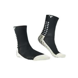 a001-black-skarpetki-tru-sox-mi-mollet-3-0-czarny