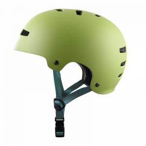 16179-kask-bmx-tsg-evolution-wmn-zielony