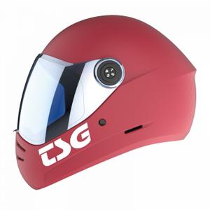 16260-kask-skate-tsg-pass-2-0-czerwony