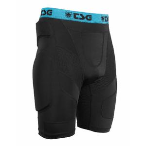 47067-spodenki-rowerowe-tsg-crash-pant-czarny