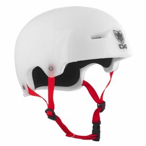 16217-kask-specjalny-tsg-evolution-makeup-bialy-l-xl-57-59-cm
