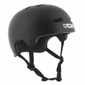 750461-kask-rowerowy-tsg-evolution-czarna-satyna